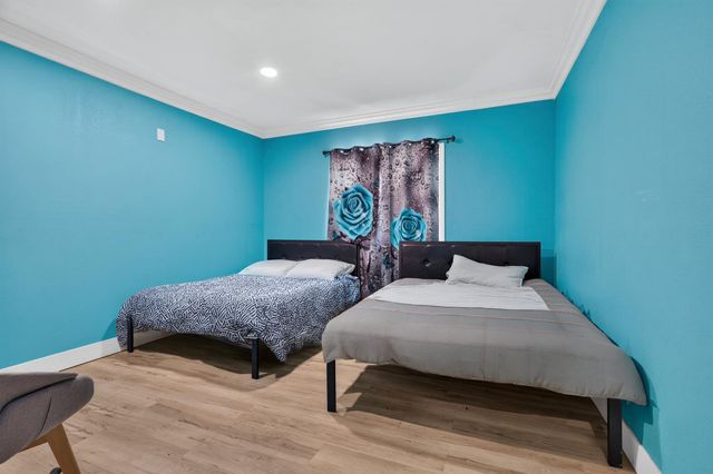 1133 E Harding Way, Stockton, CA 95205