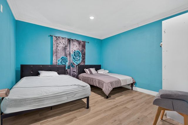 1133 E Harding Way, Stockton, CA 95205