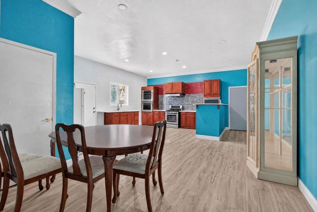 1133 E Harding Way, Stockton, CA 95205