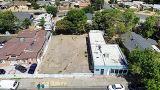 1133 E Harding Way, Stockton, CA 95205