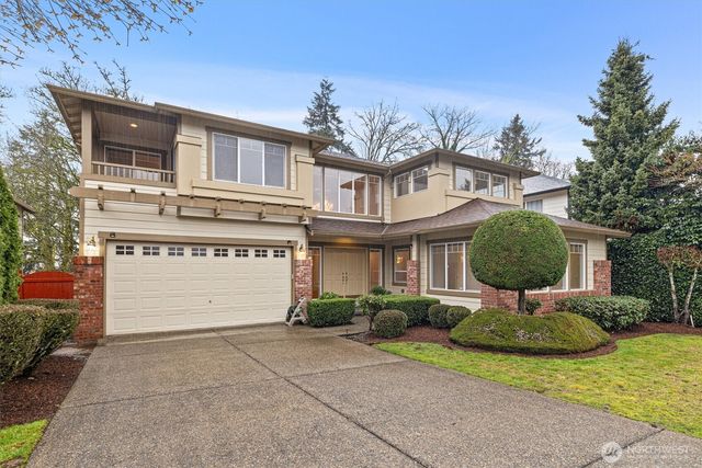 3333 Lincoln Avenue NE, Renton, WA 98056
