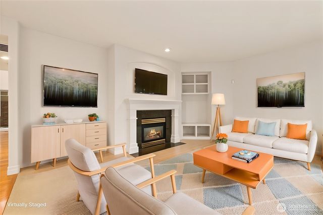 3333 Lincoln Avenue NE, Renton, WA 98056