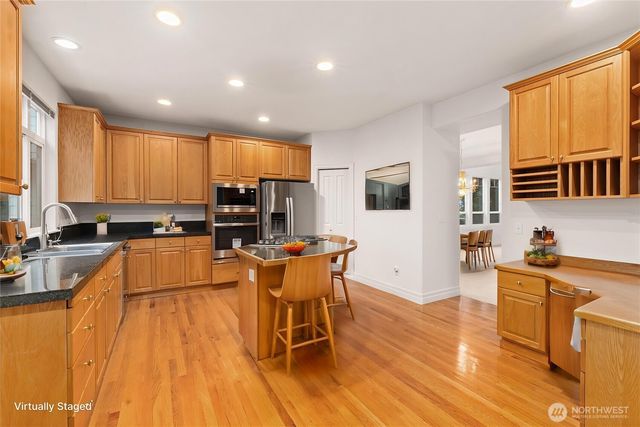 3333 Lincoln Avenue NE, Renton, WA 98056