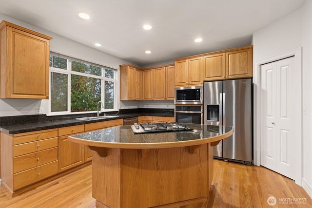 3333 Lincoln Avenue NE, Renton, WA 98056