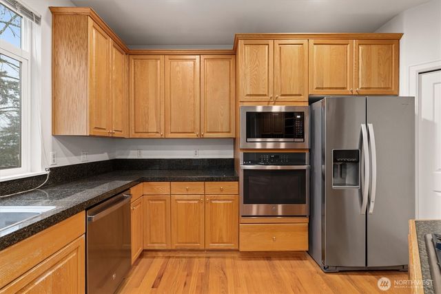 3333 Lincoln Avenue NE, Renton, WA 98056