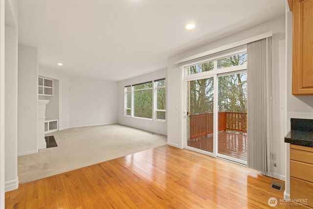 3333 Lincoln Avenue NE, Renton, WA 98056