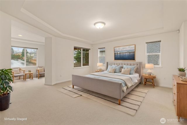 3333 Lincoln Avenue NE, Renton, WA 98056