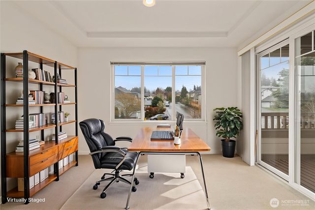 3333 Lincoln Avenue NE, Renton, WA 98056