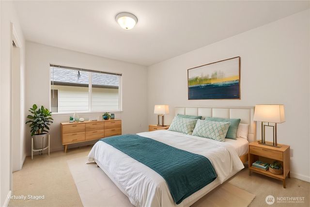 3333 Lincoln Avenue NE, Renton, WA 98056