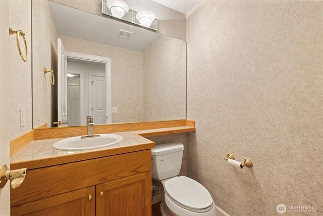 3333 Lincoln Avenue NE, Renton, WA 98056