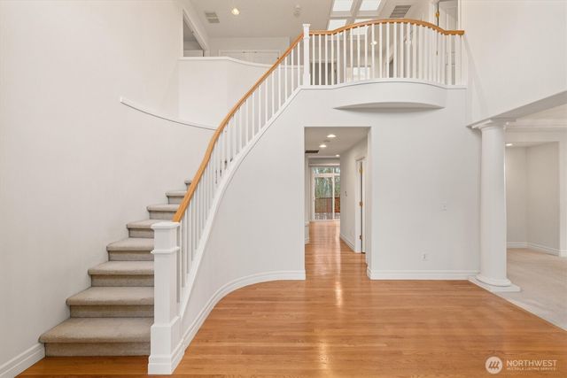 3333 Lincoln Avenue NE, Renton, WA 98056