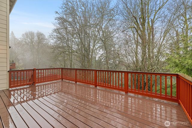 3333 Lincoln Avenue NE, Renton, WA 98056