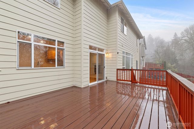 3333 Lincoln Avenue NE, Renton, WA 98056