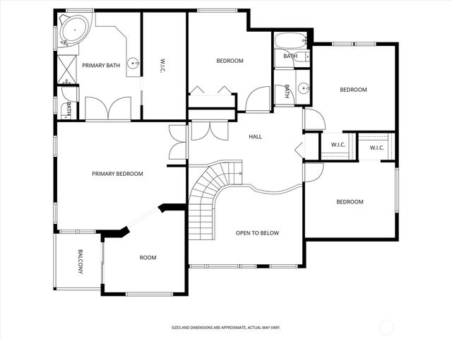 3333 Lincoln Avenue NE, Renton, WA 98056