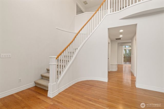 3333 Lincoln Avenue NE, Renton, WA 98056