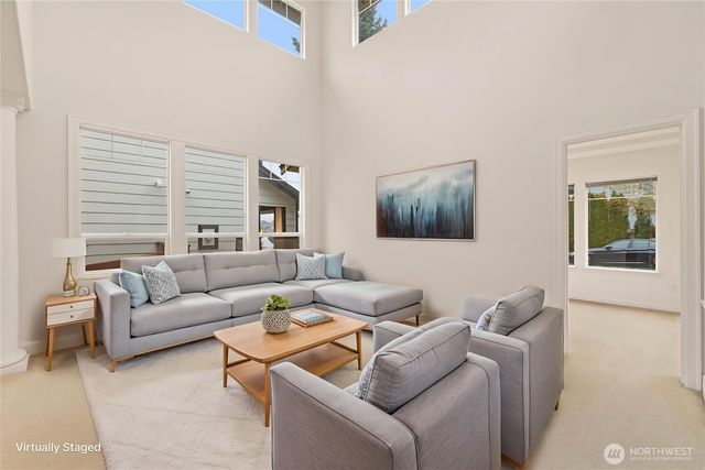 3333 Lincoln Avenue NE, Renton, WA 98056