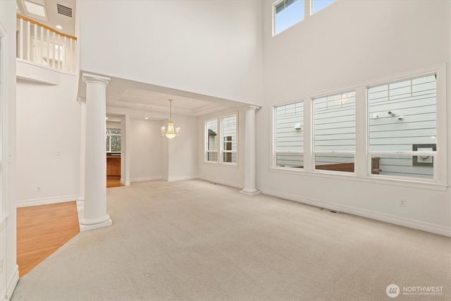 3333 Lincoln Avenue NE, Renton, WA 98056