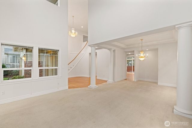 3333 Lincoln Avenue NE, Renton, WA 98056