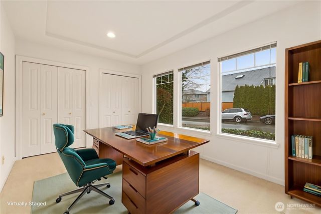 3333 Lincoln Avenue NE, Renton, WA 98056