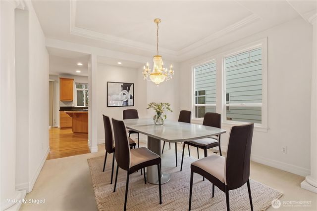 3333 Lincoln Avenue NE, Renton, WA 98056