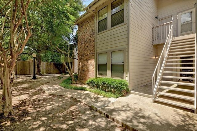 3839 SE Dry Creek DR 244, Austin, TX 78731