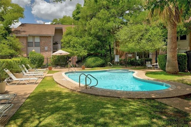 3839 SE Dry Creek DR 244, Austin, TX 78731