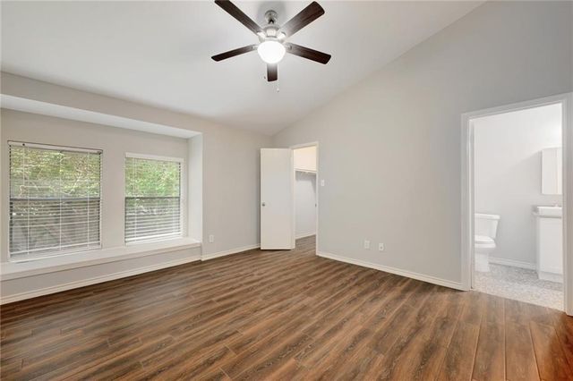 3839 SE Dry Creek DR 244, Austin, TX 78731