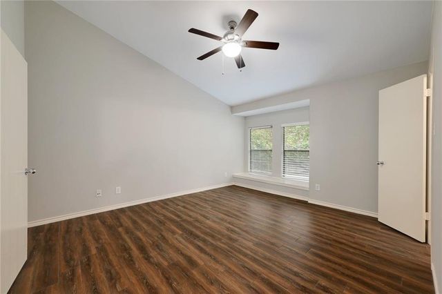 3839 SE Dry Creek DR 244, Austin, TX 78731