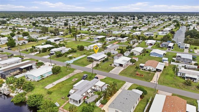 1363 SEAGULL DRIVE, Englewood, FL 34224