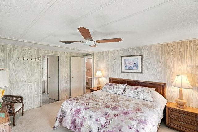 1363 SEAGULL DRIVE, Englewood, FL 34224