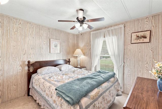 1363 SEAGULL DRIVE, Englewood, FL 34224