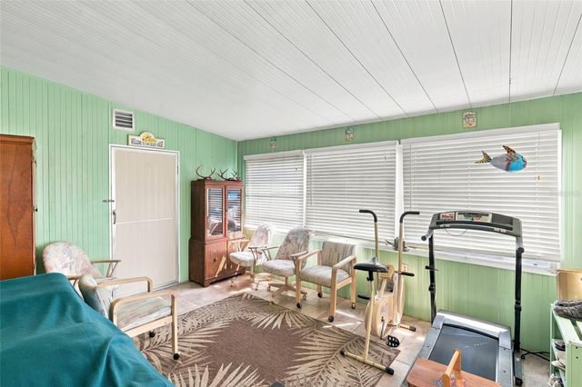1363 SEAGULL DRIVE, Englewood, FL 34224
