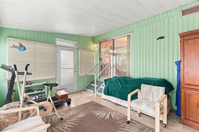 1363 SEAGULL DRIVE, Englewood, FL 34224
