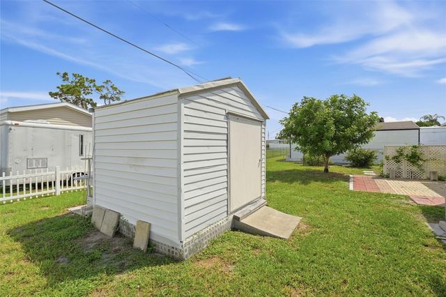 1363 SEAGULL DRIVE, Englewood, FL 34224