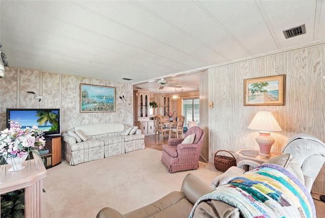 1363 SEAGULL DRIVE, Englewood, FL 34224