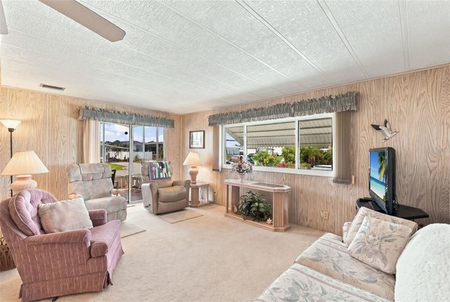 1363 SEAGULL DRIVE, Englewood, FL 34224