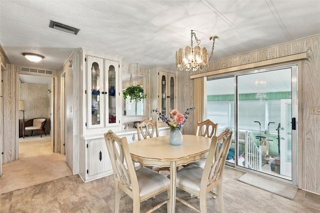 1363 SEAGULL DRIVE, Englewood, FL 34224