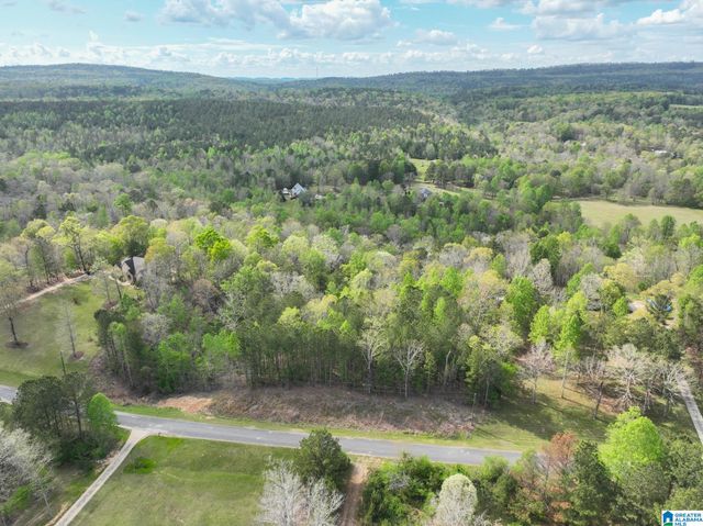 620 MOUNTAIN CREST DRIVE, Pell City, AL 35125