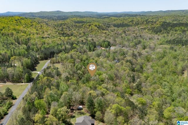 620 MOUNTAIN CREST DRIVE, Pell City, AL 35125