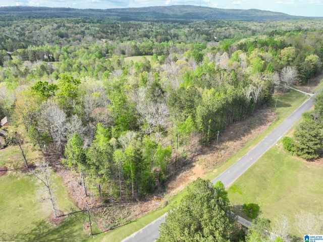 620 MOUNTAIN CREST DRIVE, Pell City, AL 35125
