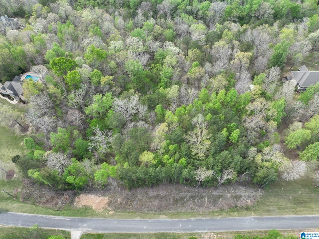 620 MOUNTAIN CREST DRIVE, Pell City, AL 35125