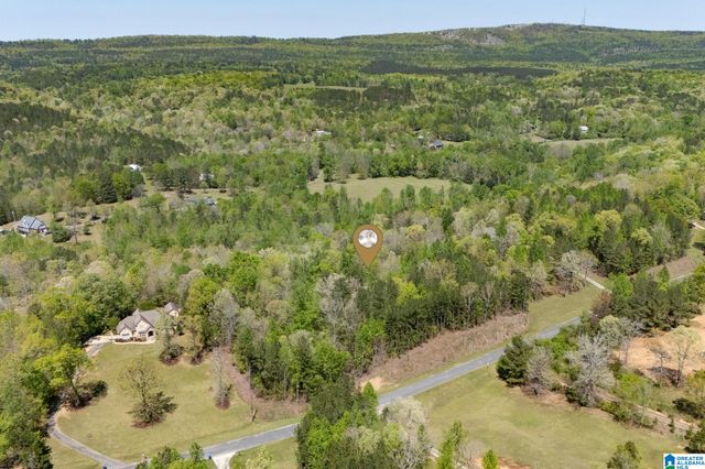 620 MOUNTAIN CREST DRIVE, Pell City, AL 35125