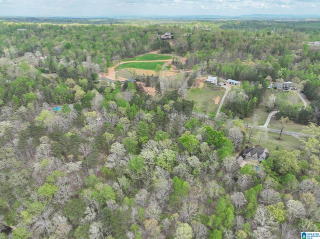 620 MOUNTAIN CREST DRIVE, Pell City, AL 35125