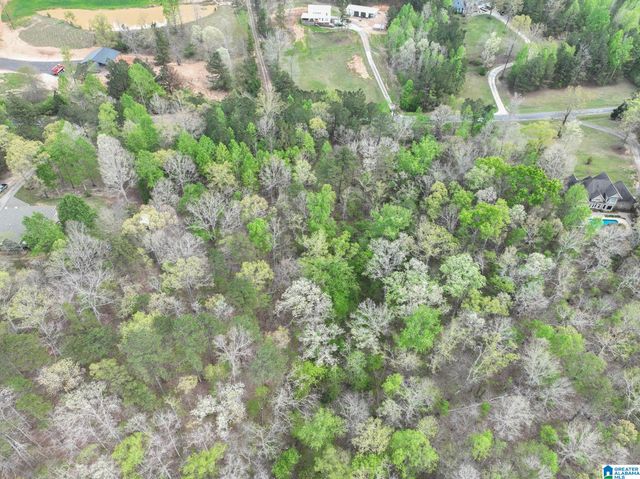 620 MOUNTAIN CREST DRIVE, Pell City, AL 35125