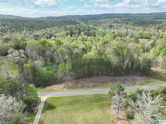 620 MOUNTAIN CREST DRIVE, Pell City, AL 35125