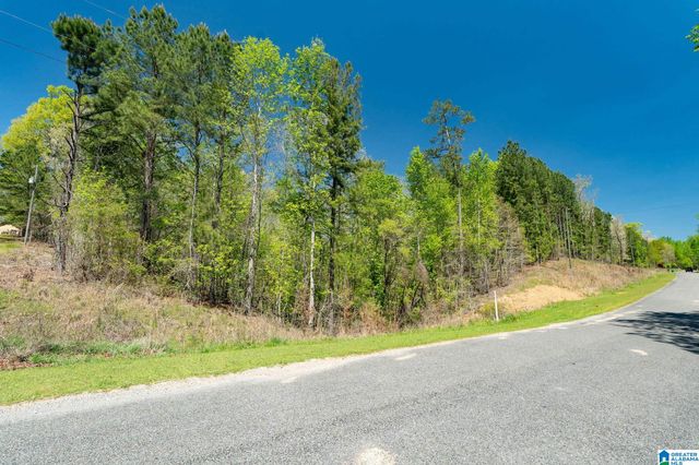 620 MOUNTAIN CREST DRIVE, Pell City, AL 35125