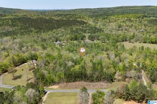 620 MOUNTAIN CREST DRIVE, Pell City, AL 35125