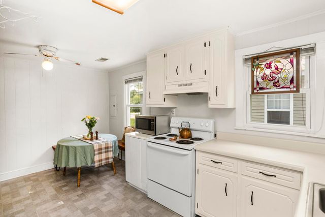 203 West Adams Avenue, Lebanon, TN 37087