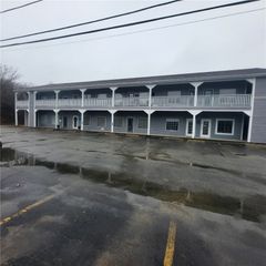 5835 Post Road 112, East Greenwich, RI 02818
