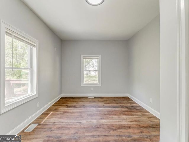 360 Ridge Street, Trion, GA 30753